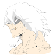 tomura