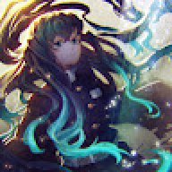 Zenyriah