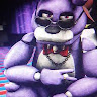 Bonnie958