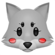Mozilla999