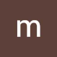 mrsans2277