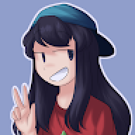 anorable