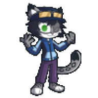 MoonDeLaAxel