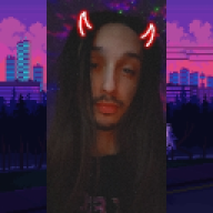 BakaBelmont