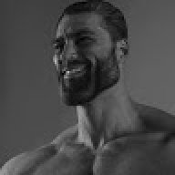 Xogmur