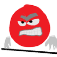 morelikepoop