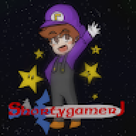 TheMadScarecrow