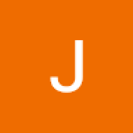 TheFightingFlare
