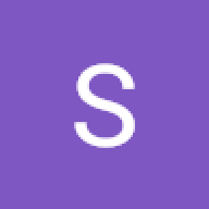 102_huevos