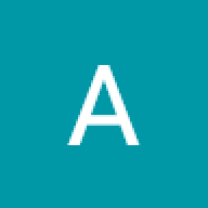 Arna12