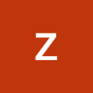 zigougou