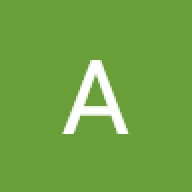 ashurii