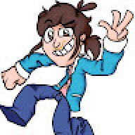 meta_gameur