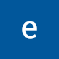 zeusyay