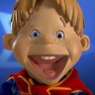 ziggyzweets