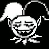 ThingieTheClown