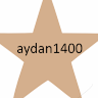 aydan1400