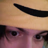 Zcink