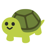 tortuga64