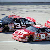YakelRacin