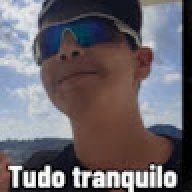 ZemT