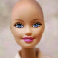xRoseyClarax