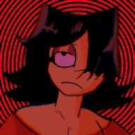 zephyrandromeda