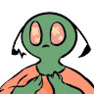 thelilrosymoth