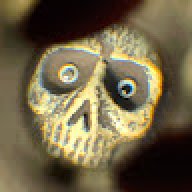 MrResident