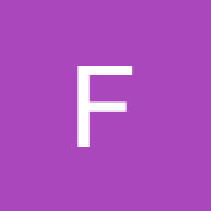 federciccio