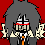 0Yashi0