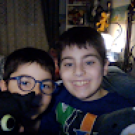 Antonino