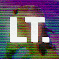 TheLtWilson