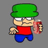 bamp4