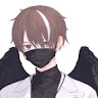 B1acksoldier