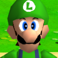 LuigiSM64