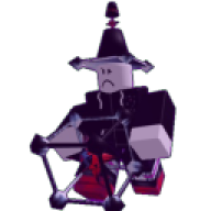 xXSlap_BattlerXx
