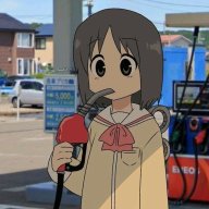 aquaticboba
