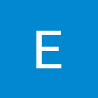 Eiden