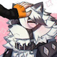 thetruekori