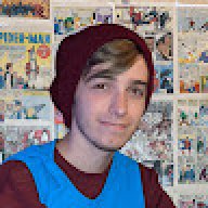 BagelChris
