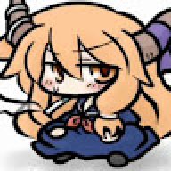 azumako