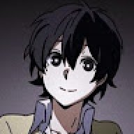 AmbiguouslyKei