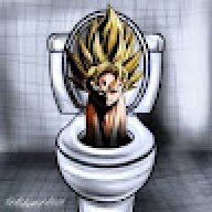 MrDonPapiR