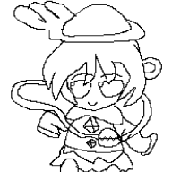 Yokai253