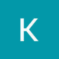 AquaDan