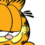 mrnik