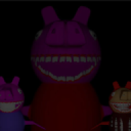 ThiagoUnPndj