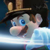 The_Traumatiser