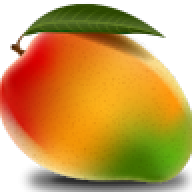 MXJEClan